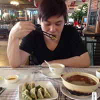 /photo/660583/我自己/psb (1)_1_2_small.jpg